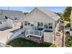 4749 Mt Shavano Street, Brighton CO 80601