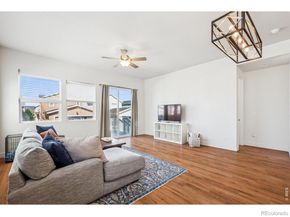 4749 Mt Shavano Street, Brighton CO 80601