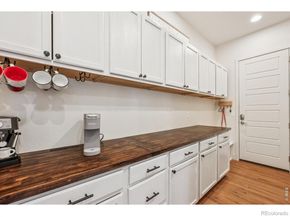 4749 Mt Shavano Street, Brighton CO 80601