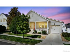 4749 Mt Shavano Street, Brighton CO 80601
