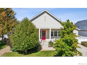 4749 Mt Shavano Street, Brighton CO 80601