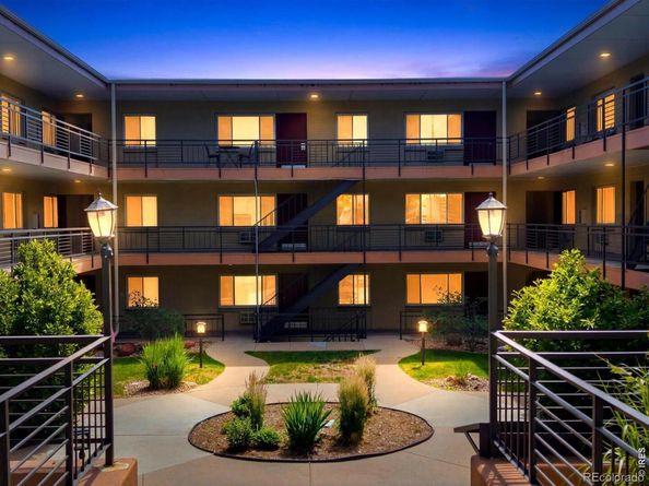 830 20th Street 209, Boulder CO 80302