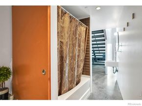 3457 Ringsby Court 327, Denver CO 80216