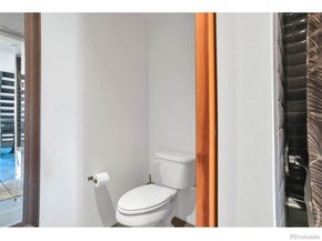 3457 Ringsby Court 327, Denver CO 80216