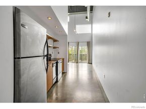 3457 Ringsby Court 327, Denver CO 80216