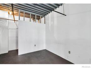 3457 Ringsby Court 327, Denver CO 80216
