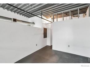 3457 Ringsby Court 327, Denver CO 80216