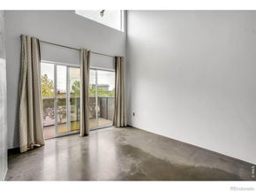 3457 Ringsby Court 327, Denver CO 80216