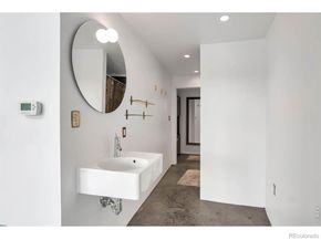 3457 Ringsby Court 327, Denver CO 80216