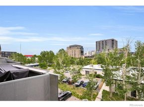 3457 Ringsby Court 327, Denver CO 80216