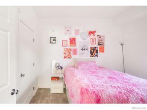 4973 S Dillon Street 126, Aurora CO 80015