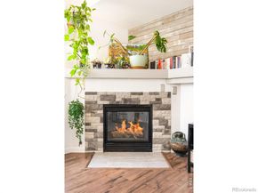 4973 S Dillon Street 126, Aurora CO 80015