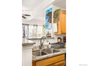 4973 S Dillon Street 126, Aurora CO 80015