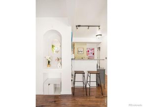 4973 S Dillon Street 126, Aurora CO 80015