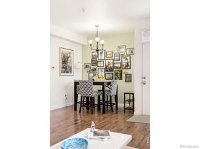 4973 S Dillon Street 126, Aurora CO 80015