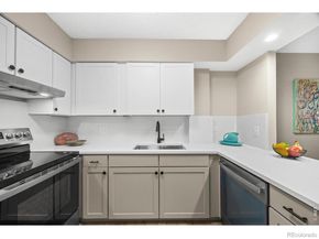 1850 Folsom Street 512, Boulder CO 80302