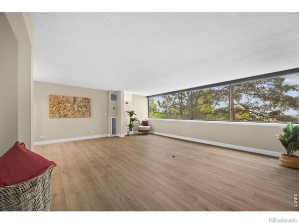 1850 Folsom Street 512, Boulder CO 80302