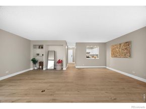 1850 Folsom Street 512, Boulder CO 80302