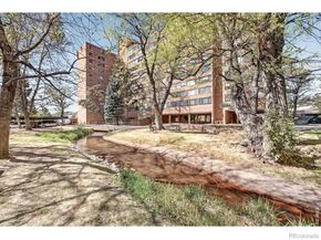 1850 Folsom Street 512, Boulder CO 80302