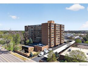 1850 Folsom Street 512, Boulder CO 80302