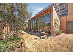 1850 Folsom Street 512, Boulder CO 80302