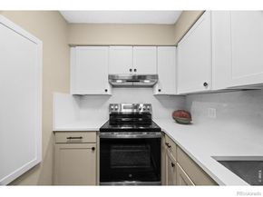 1850 Folsom Street 512, Boulder CO 80302