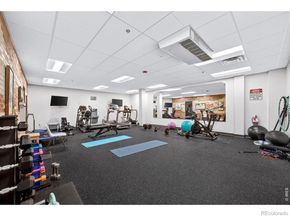 1850 Folsom Street 512, Boulder CO 80302