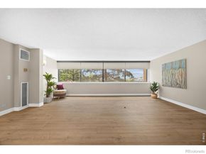 1850 Folsom Street 512, Boulder CO 80302