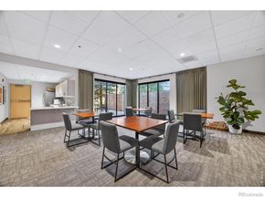 1850 Folsom Street 512, Boulder CO 80302