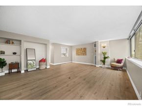 1850 Folsom Street 512, Boulder CO 80302