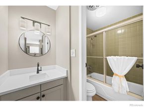 1850 Folsom Street 512, Boulder CO 80302
