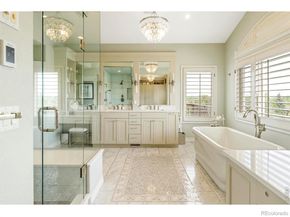 8847 Spring Creek Trail, Niwot CO 80503