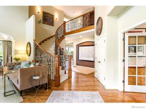 8847 Spring Creek Trail, Niwot CO 80503