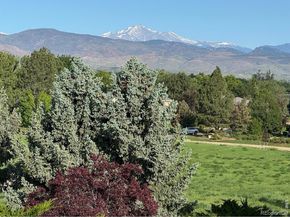 8847 Spring Creek Trail, Niwot CO 80503