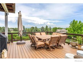 8847 Spring Creek Trail, Niwot CO 80503