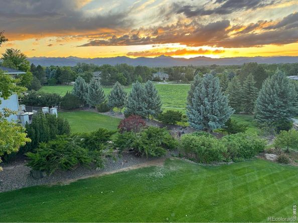 8847 Spring Creek Trail, Niwot CO 80503