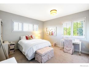 8847 Spring Creek Trail, Niwot CO 80503