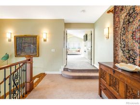 8847 Spring Creek Trail, Niwot CO 80503
