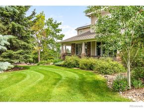 8847 Spring Creek Trail, Niwot CO 80503