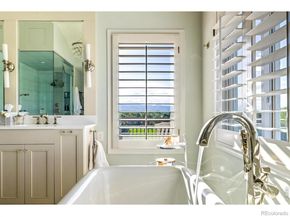 8847 Spring Creek Trail, Niwot CO 80503