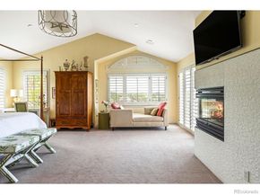 8847 Spring Creek Trail, Niwot CO 80503
