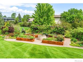 8847 Spring Creek Trail, Niwot CO 80503