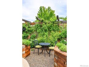 8847 Spring Creek Trail, Niwot CO 80503