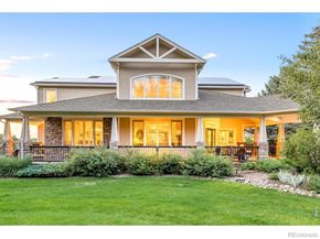 8847 Spring Creek Trail, Niwot CO 80503