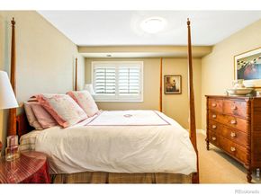8847 Spring Creek Trail, Niwot CO 80503