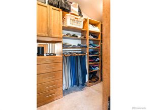 8847 Spring Creek Trail, Niwot CO 80503