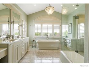 8847 Spring Creek Trail, Niwot CO 80503