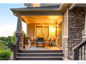 8847 Spring Creek Trail, Niwot CO 80503