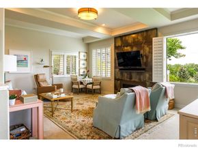 8847 Spring Creek Trail, Niwot CO 80503