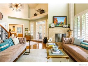 8847 Spring Creek Trail, Niwot CO 80503